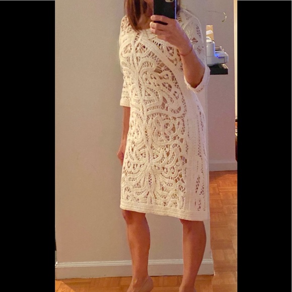 Dress - Picture 5 of 6